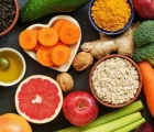 مقاله ای در مورد بهترین رژیم های کاهش وزن