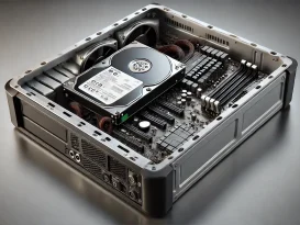 هارد اینترنال چی خوبه