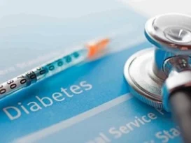 تفاوت دیابت نوع ۱ و نوع ۲