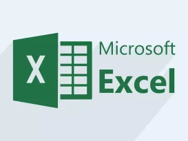 فرمول نویسی در اکسل