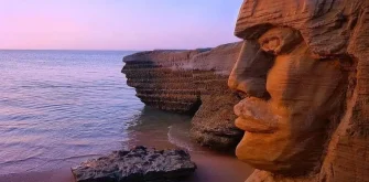 جنوب کجا بریم