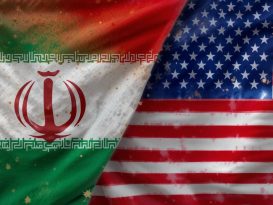 قیمت دلار در 19 فروردین