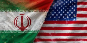 قیمت دلار در 19 فروردین