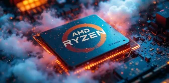 خرید بهترین سی پی یو برای گیم