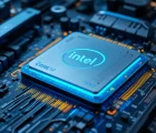 مقایسه سی پی یو i3، i5 و i7