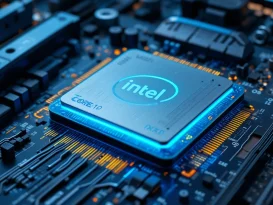 مقایسه سی پی یو i3، i5 و i7