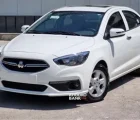 مقایسه ماشین شاهین