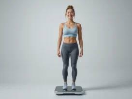 چیکار کنم تا عید امسال لاغر شم؟