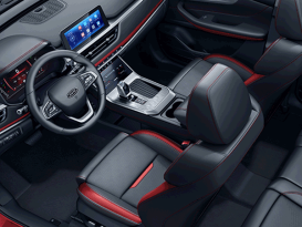 ام وی ام X55 پرو