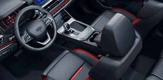 ام وی ام X55 پرو