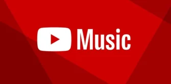 پلتفرم YouTube Music