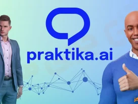 آشنایی با قابلیت های Praktika