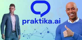 آشنایی با قابلیت های Praktika