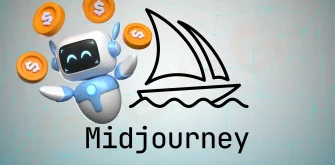 آموزش استفاده از میدجرنی