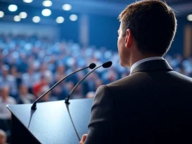 آموزش فن بیان