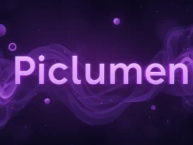 آموزش کار با Piclumen تصویر خلاقانه بساز