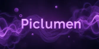آموزش کار با Piclumen تصویر خلاقانه بساز