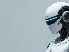 آیا ربات Optimus یک تهدید است یا فرصت