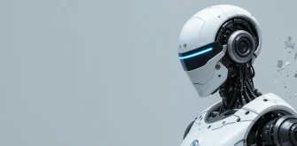 آیا ربات Optimus یک تهدید است یا فرصت