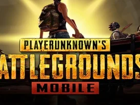 آیا می توان PUBG Mobile روی کامپیوتر بازی کرد