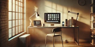 ابزارهای هوش مصنوعی برای فریلنسری و کسب درآمد آنلاین