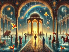 محبوب ترین ملودی های مذهبی