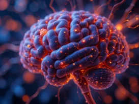 علائم بیماری ام اس