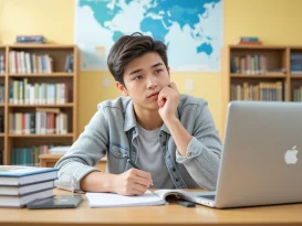 آموزش انتخاب رشته کنکور