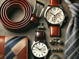 ساعت چه برندی خوبه