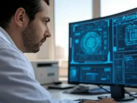 ایران در مسیر هوش مصنوعی ؛ مقاله ای کوتاه در این زمینه پس با ما همراه باشید .