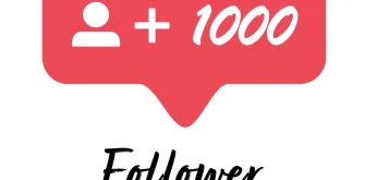 افزایش فالوور اینستاگرام