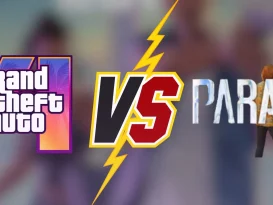 بازی Paradise با GTA VI رقابت می کند