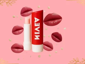 بالم لب نیوا اصل