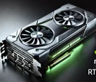بررسی اولیه کارت گرافیک RTX 5090