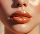 استفاده از برق لب ایرانی