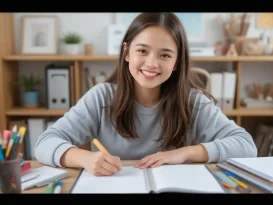 برنامه ریزی درسی امتحان نهایی