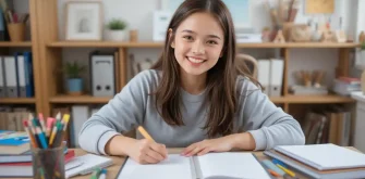 برنامه ریزی درسی امتحان نهایی