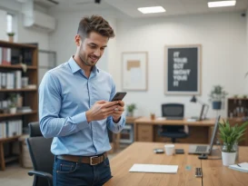 معرفی بهترین برنامه‌ های ادیت عکس برای گوشی