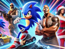 تصویری از بهترین فیلم های کمدی