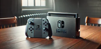 تاخیر در پیش فروش کنسول نینتندو Switch 2