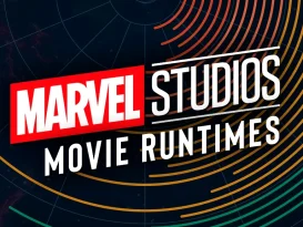 ترتیب تماشای فیلم مارول بر اساس خط زمانی