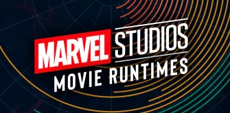 ترتیب تماشای فیلم مارول بر اساس خط زمانی