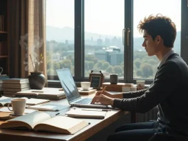 ترجمه با هوش مصنوعی و کسب درآمد از آن