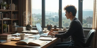 ترجمه با هوش مصنوعی و کسب درآمد از آن