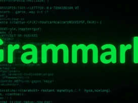 ترفندهای Grammarly رایگان