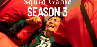 تریلر فصل سوم بازی مرکب