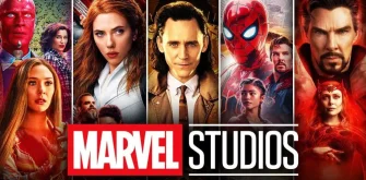 ۱۰ فیلم پرفروش تاریخ سینمای مارول