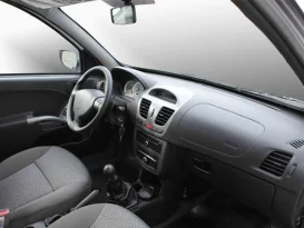 مقایسه کوییک و تیبا 2