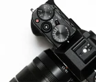 دوربین عکاسی DSLR