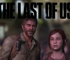 حقایق جالب از بازی The Last of Us که شاید ندانید